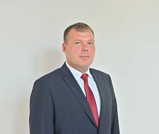 img-1