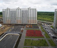 img-1