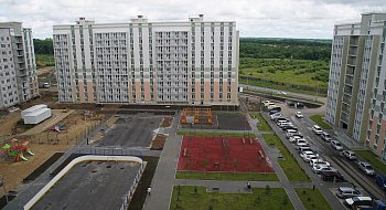img-1