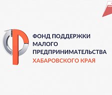 img-1