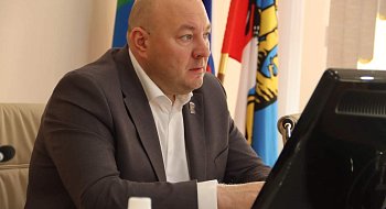 img-1