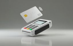 За платежи чужой банковской картой задержан хабаровчанин