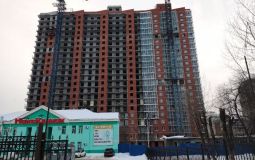 Движение к нулю 