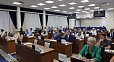img-1