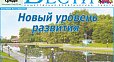 img-1