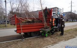 Эй, народ, не подведи!