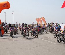 img-1