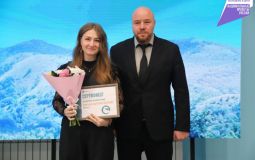 Лучших педагогов-наставников выбрали в Хабаровском крае