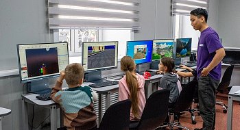 img-1
