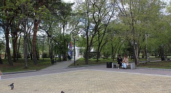 img-1