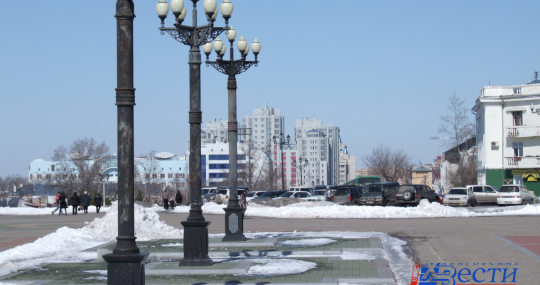 img-1