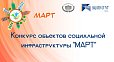 img-1