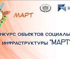 img-1
