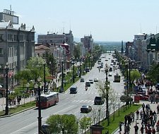 img-1
