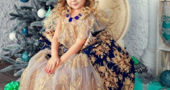 Ваш кошелек