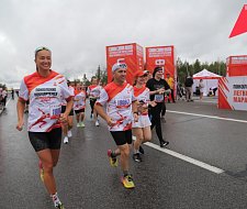 img-1