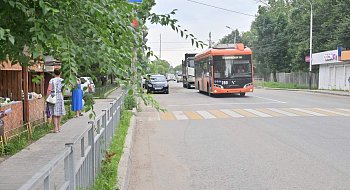 img-1