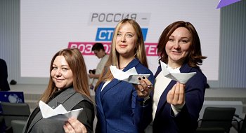 img-1