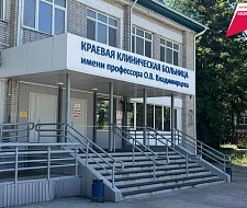 img-1