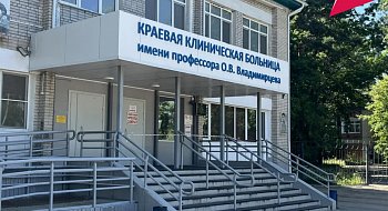 img-1
