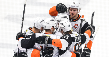 Хабаровский «Амур» одержал очень нужную победу в Казахстане