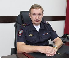 img-1