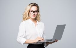 Число женских резюме в ИТ-сфере на территории Хабаровского края удвоилось