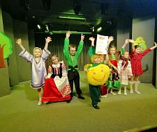 img-1