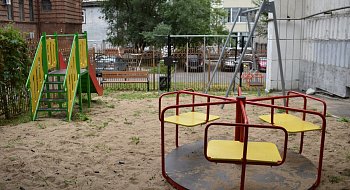 img-1