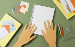 Еще два хабаровчанина стали призерами Всероссийской олимпиады школьников