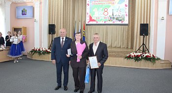 img-1
