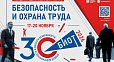 img-1