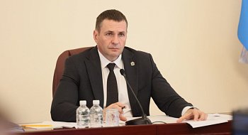 img-1