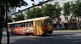 img-1