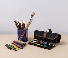 img-1