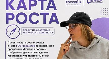 img-1