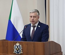 img-1