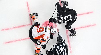 img-1