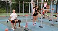 img-1