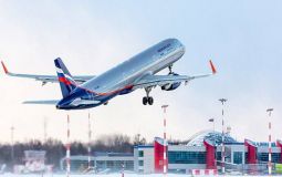 Жителям Хабаровского края доступны авиабилеты по субсидированным тарифам