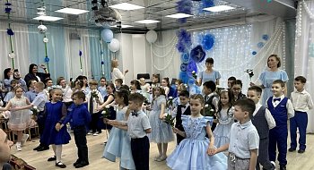 img-1