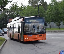 img-1