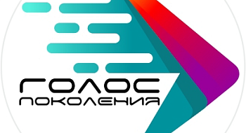 img-1