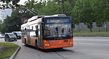 img-1