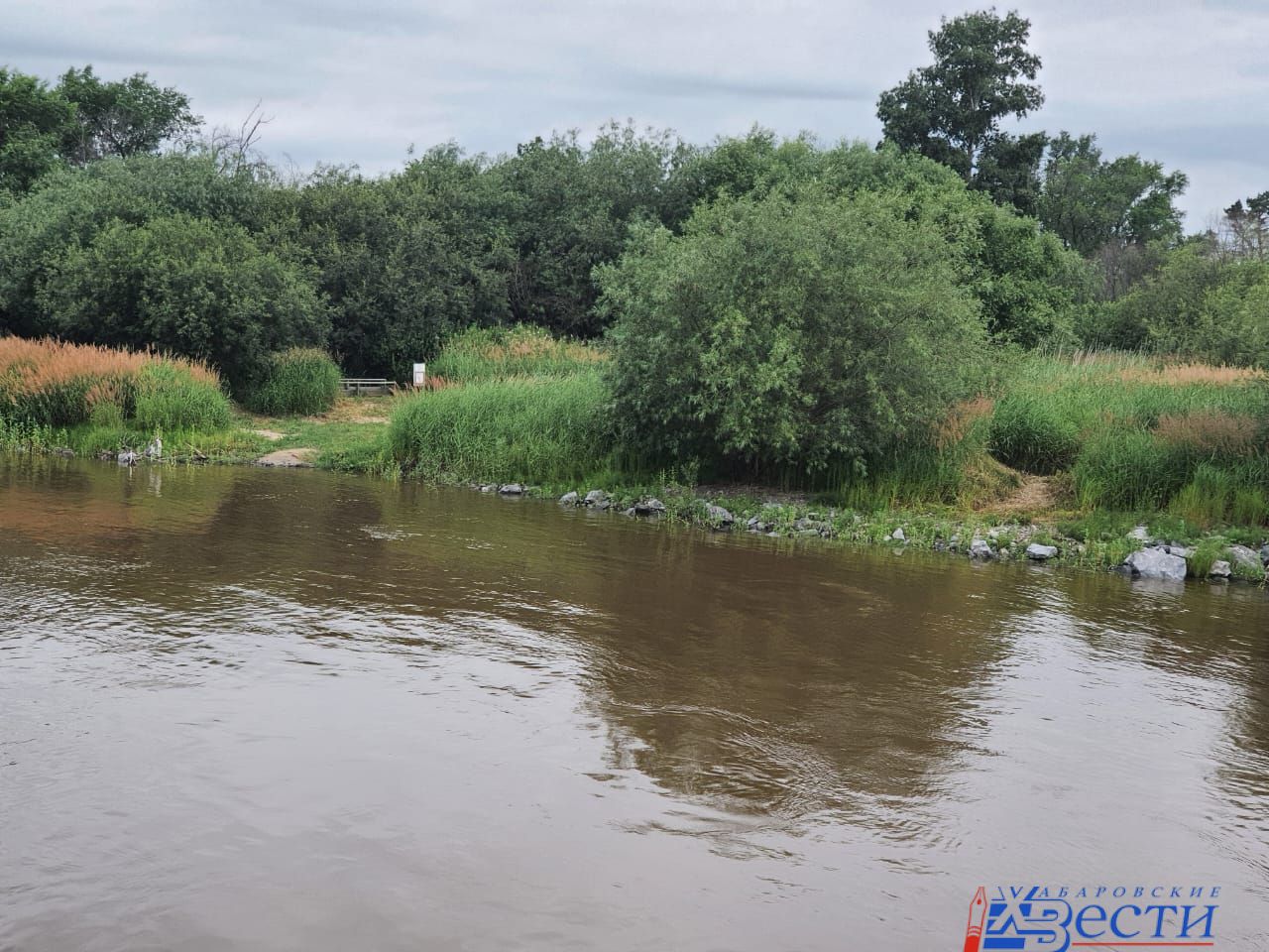 Остановилось время остановились реки. Ближайшая речка. Речка фото. Хака река Хабаровск. Речной трамвайчик в 2018 фото.