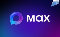 Жителям Хабаровского края рассказали, как защитить себя и близких в MAX
