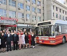 img-1