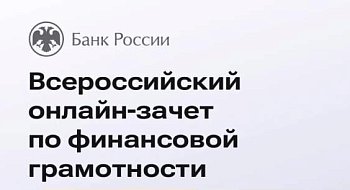 img-1