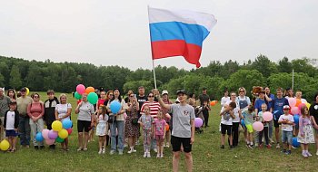 img-1