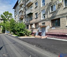 img-1